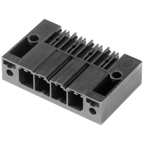 Weidmüller konektor do DPS 1930460000 18 ks; 1930460000