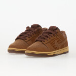 Tenisky Nike Dunk Low Retro Premium Lt British Tan/ Lt British Tan EUR 44.5