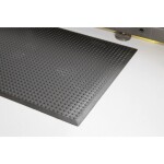 COBA Europe BF010002 BUBBLEMAT (d x š x v) 1200 x 900 x 14 mm 1 ks; BF010002