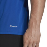Pánsky súťažný dres Tiro 23 HU1296 Adidas