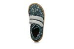 Jonap B7 Smile slim barefoot tenisky 23 EUR
