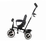 KINDERKRAFT Trojkolka Aston Malachite Grey
