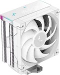Deepcool Deepcool CPU Cooler | AK400 DIGITAL PRO WH | Intel, AMD