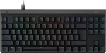 Logitech G515 TKL Rapid GL Linear (920-013861)
