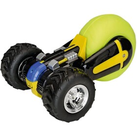 EPline Trikové RC auto Air Rebound