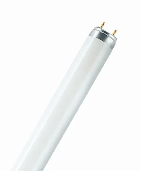 OSRAM DULUX S žiarivka G23 FS1 / 9W / 2700 K (DU-S-9-827)