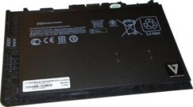 V7 V7 BAT HP ELITEBOOK 9470M 9480