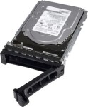 Dell SSDR 1.9T 2N IS12 2.5 T-4RI EC