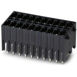 Base strip MCDNV 1,5/10-G1-3,5 RNP26THR 1952241 Phoenix Contact; 1952241