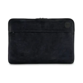Genua púzdro na notebook 17,3" čierne / Púzdro na notebook / 17,3" (231041)