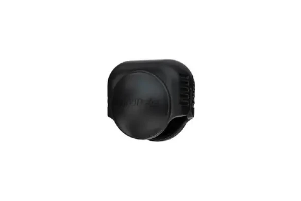 Insta360 X5/X4 - Sunnylife Silikónový chránič objektívu (1INST702)