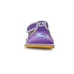 Antal shoes Antal Rascal Unicorn barefoot papuče 33 EUR