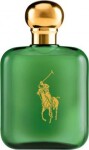 Ralph Lauren Polo EDT ml