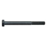 KS Tools 150.5047 Unášač pre objímku,L=91mm,M10x1,GL=109mm; 150.5047