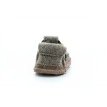 Nanga Roar Tiger Braun barefoot bačkory 25 EUR