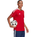 Pánska tréningová obuv Tiro 21 M GM7588 - Adidas 2XL