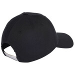 Čiapka na každý deň HT6356 Adidas