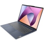 Lenovo IdeaPad Slim 5 14ABR8 3 roky záruka po registrácii