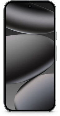 Google Pixel 10 Pro 1TB Obsidian