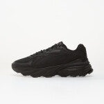 Tenisky Puma Fade Nitro Ripstop TR Black EUR 45