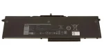 DELL Batéria pre notebooky (451-BCJI) / 6-článková / Li- ION (451-BCJI)