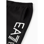 EA7 Tepláky Emporio Armani M 8NPPC3-PJ05Z-0203 3XL