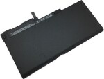 Extra Digital Notebook battery, Extra Digital Advanced, HP EliteBook CM03, 3600mAh