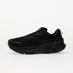 Tenisky Saucony Guide 18 Triple Black EUR 46