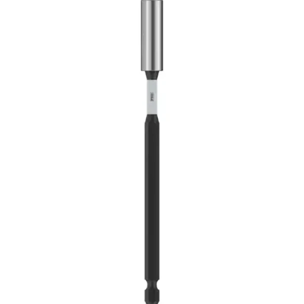 BOSCH 2608522560 Magnetický držiak bitov / dĺžka 150 mm (2608522560)