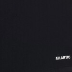 Pánske plavky 320 čierna - Atlantic černá M