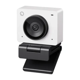 OBSBOT Meet SE biela / webkamera / FullHD@100fps / USB-C / Mikrofón (OWW-2408-CE)