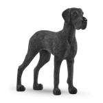 Schleich Nemecká doga