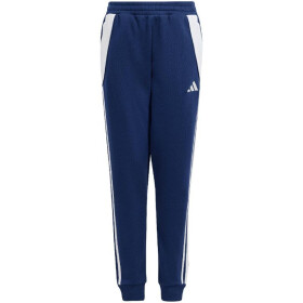 Nohavice adidas Tiro 24 Sweat Jr IS1008