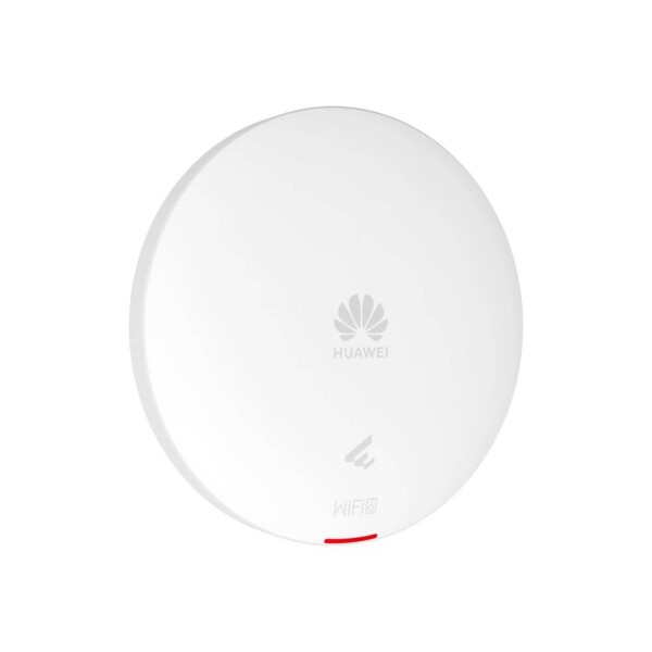 Huawei Huawei AP362