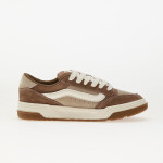 Tenisky Vans Hylane Taupe EUR 44.5