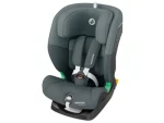 Maxi-Cosi Titan S i-Size autosedačka Tonal Graphite (8156106110MC)