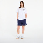 Tričko Sporty & Rich California Emblem Soft T-Shirt UNISEX White S