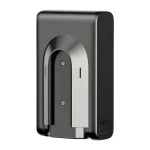 MOVA Batéria pre vysávač S5 Sense / Batéria / Li- ION / 2750 mAh (Battery pack (withou)