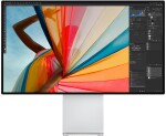 Apple Apple Pro Display XDR (MYLH3)