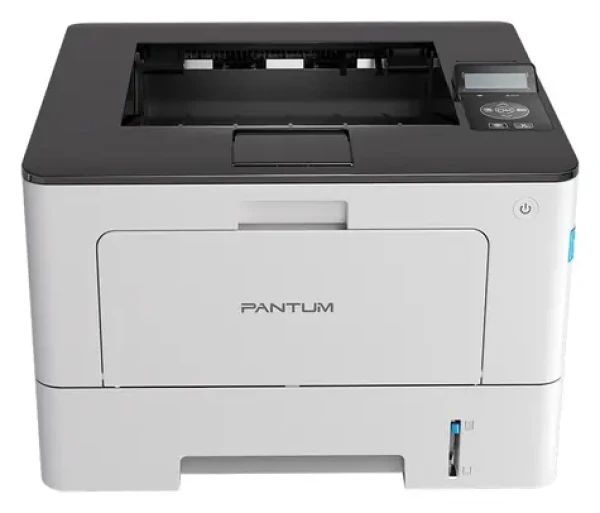 Pantum BP5100DN / Laserová čiernobiela tlačiareň / Single function (BP5100DN)
