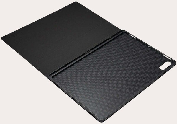 Tucano GALA etui na tablet SAMSUN