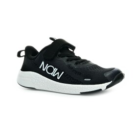 Naw Ehuna Fly Soft Stone AD barefoot tenisky NEW 37 EUR