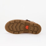Sorel ROAM'N CLOG™ COZY Dark Auburn, Gum 2 8.5