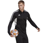 Pánsky tréningový top Condivo 22 HA6269 Adidas