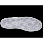 K-Swiss LOZAN KLUB LTH M 07263-991-M 44