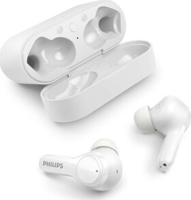 Philips Bluetooth TAT3217WT/00