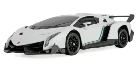 AMEWI RC auto Lamborghini Veneno biela
