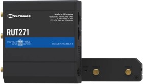 Teltonika RUT271 RedCap (RUT271000000)