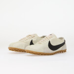 Tenisky Nike Moon Shoe OG Sail/ Black-Sail EUR 41