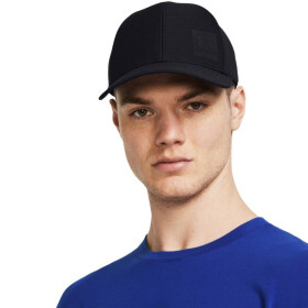 Under Armour Iso-chill Baseball Cap Armourvent Roof Fit M 1383438 002 Pánske M/L